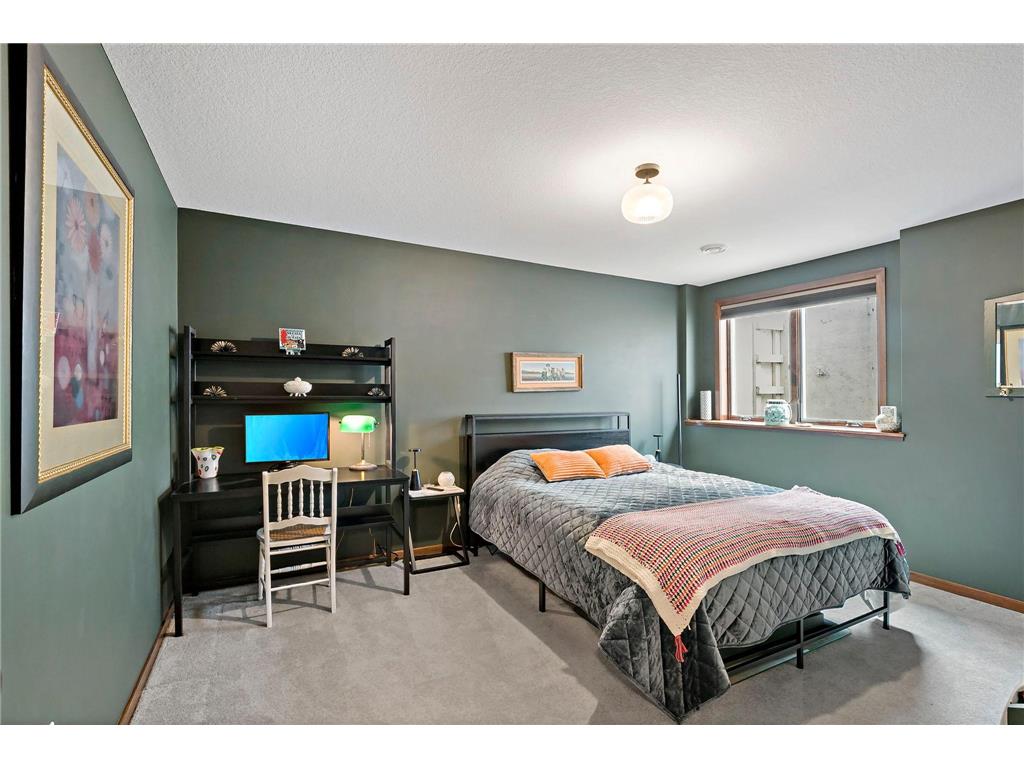 11418 Sunflower Lane N Lake Elmo MN 55042 7094819 image35