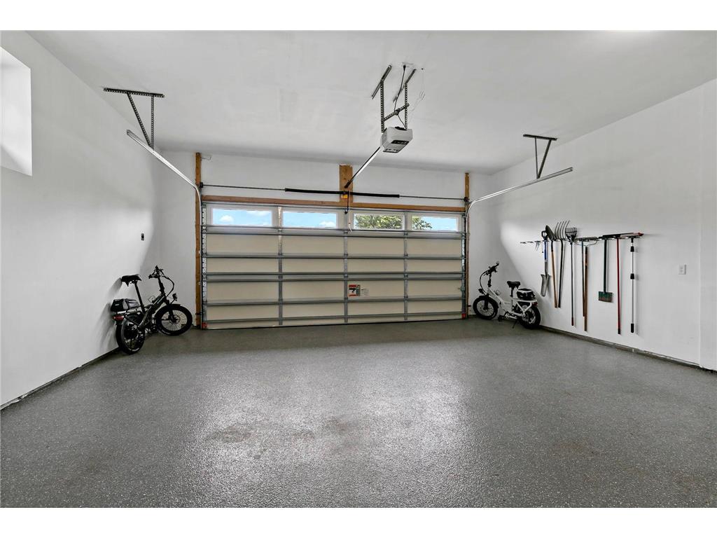 11418 Sunflower Lane N Lake Elmo MN 55042 7094819 image36