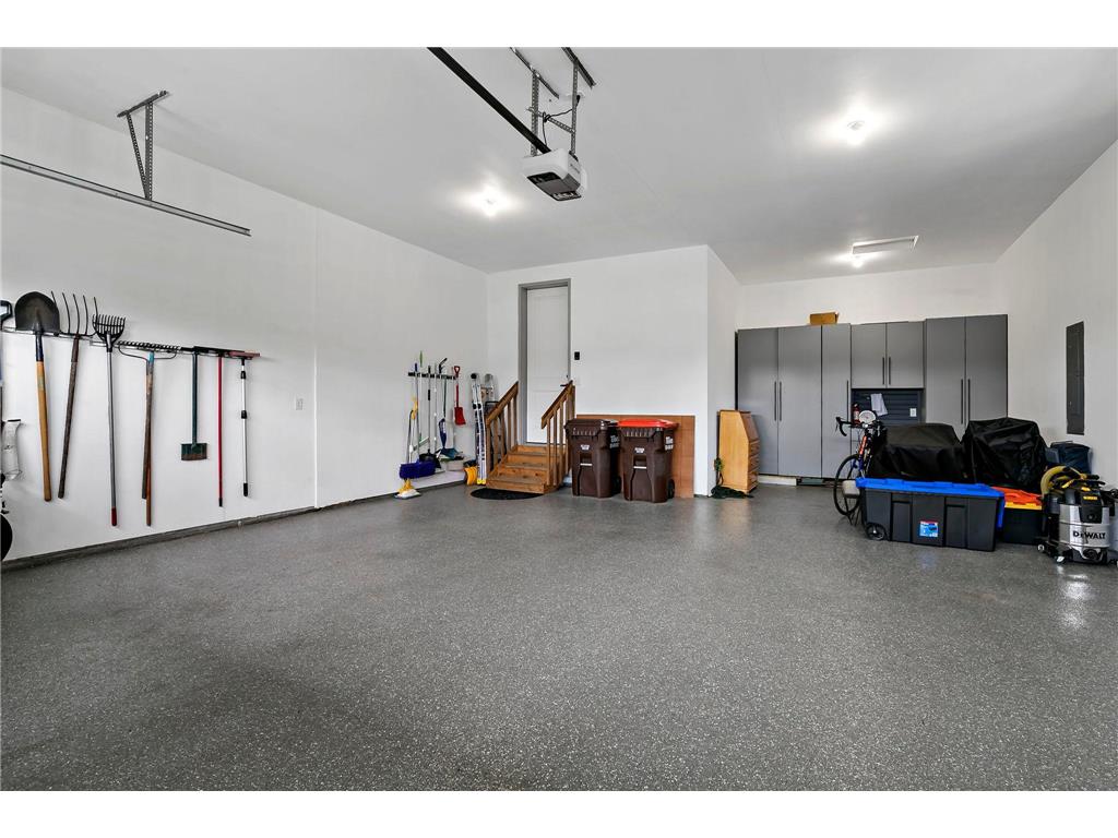 11418 Sunflower Lane N Lake Elmo MN 55042 7094819 image37