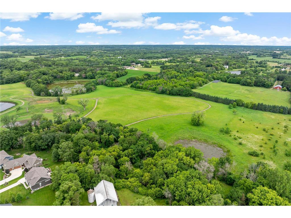 11418 Sunflower Lane N Lake Elmo MN 55042 7094819 image38