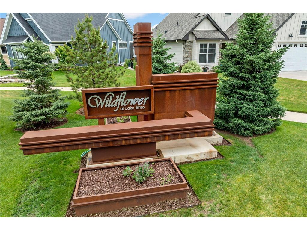 11418 Sunflower Lane N Lake Elmo MN 55042 7094819 image39