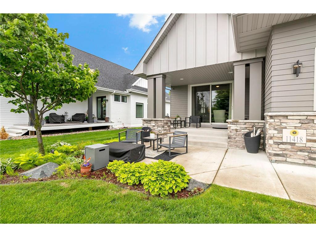 11418 Sunflower Lane N Lake Elmo MN 55042 7094819 image4