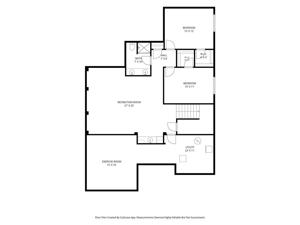 11418 Sunflower Lane N Lake Elmo MN 55042 7094819 image40