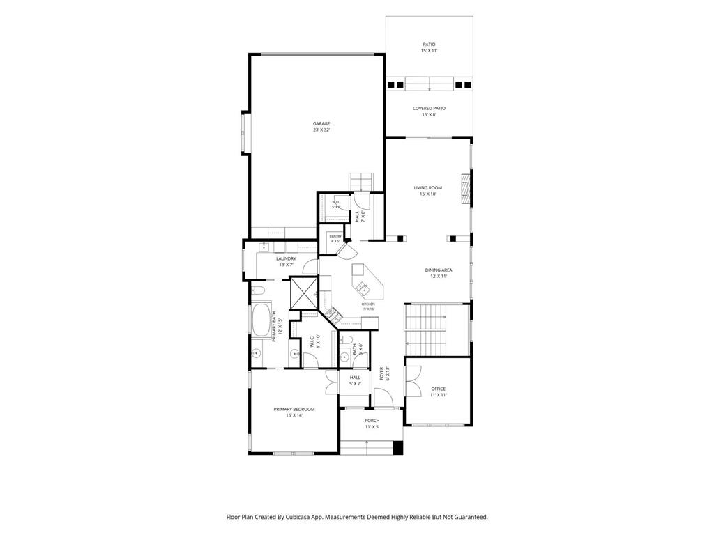 11418 Sunflower Lane N Lake Elmo MN 55042 7094819 image41