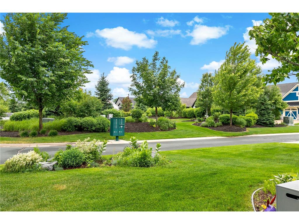 11418 Sunflower Lane N Lake Elmo MN 55042 7094819 image6