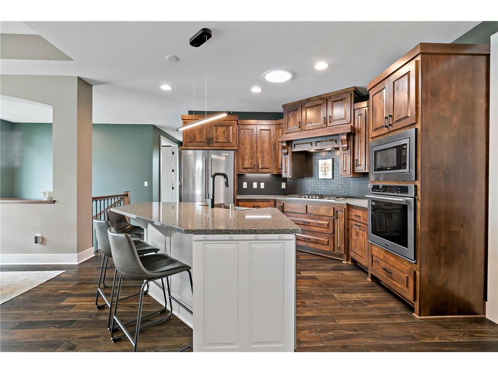 11418 Sunflower Lane N Lake Elmo MN 55042 7094819 image8