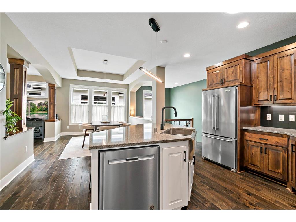 11418 Sunflower Lane N Lake Elmo MN 55042 7094819 image9