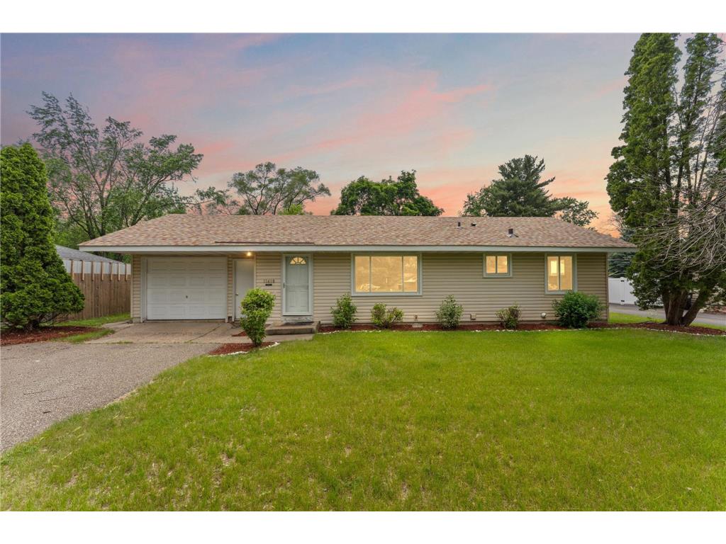 11418 Verdin Street NW Coon Rapids MN 55433 6734365 image1