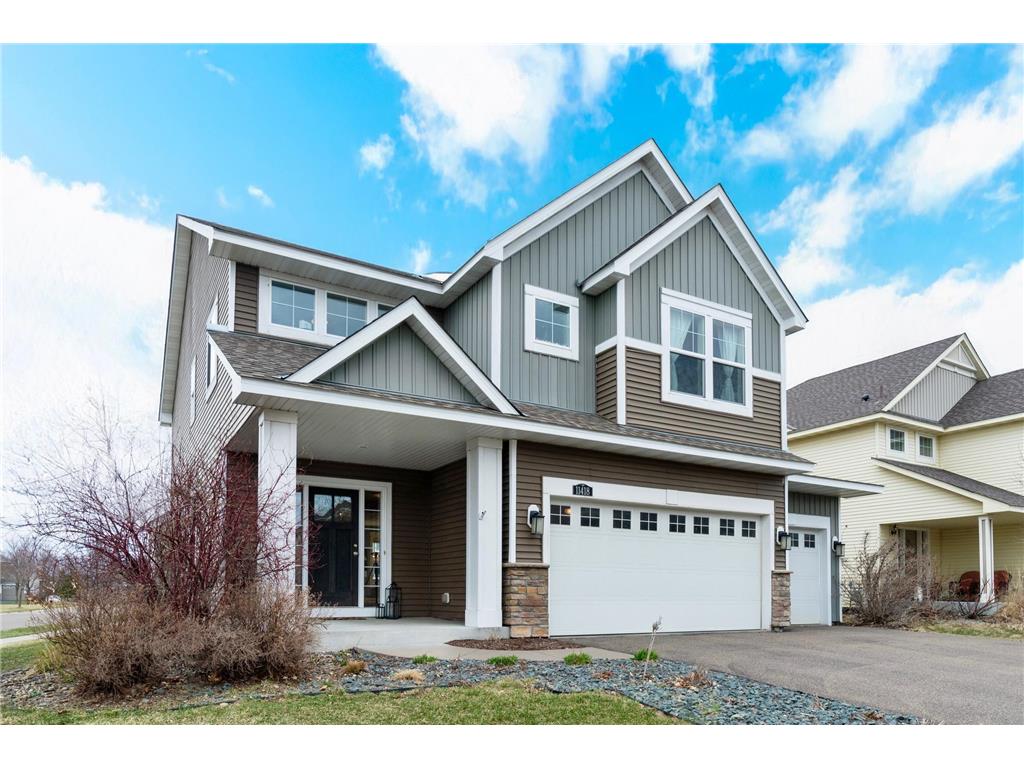 11418 Wagon Wheel Curve Woodbury MN 55129 6704199 image1