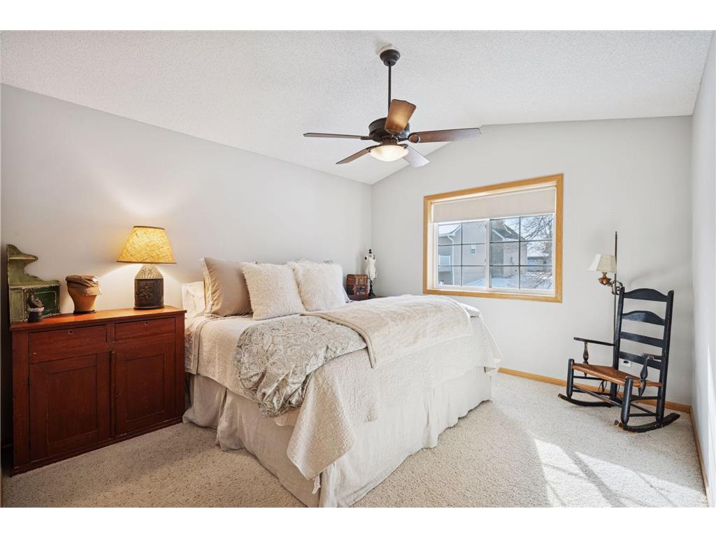 11419 17th Street NE Saint Michael MN 55376 7017831 image1