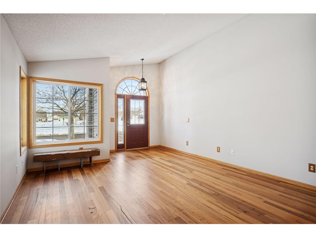 11419 17th Street NE Saint Michael MN 55376 7017831 image10