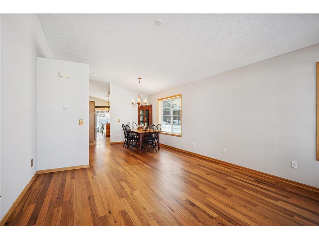 11419 17th Street NE Saint Michael MN 55376 7017831 image11