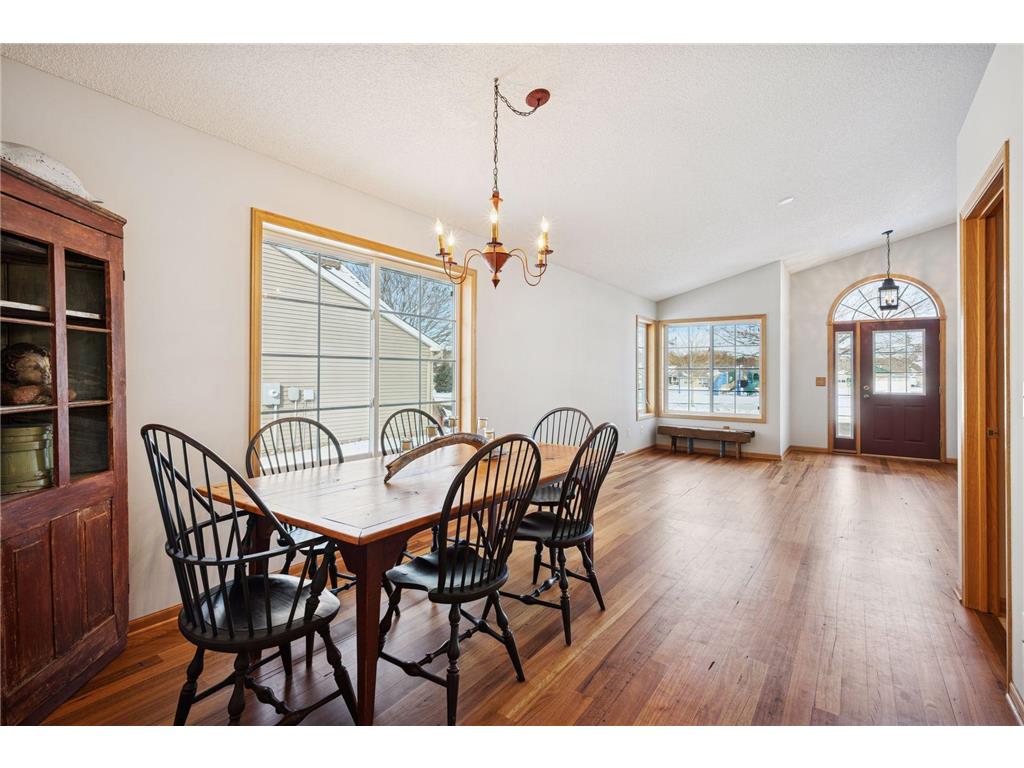 11419 17th Street NE Saint Michael MN 55376 7017831 image12