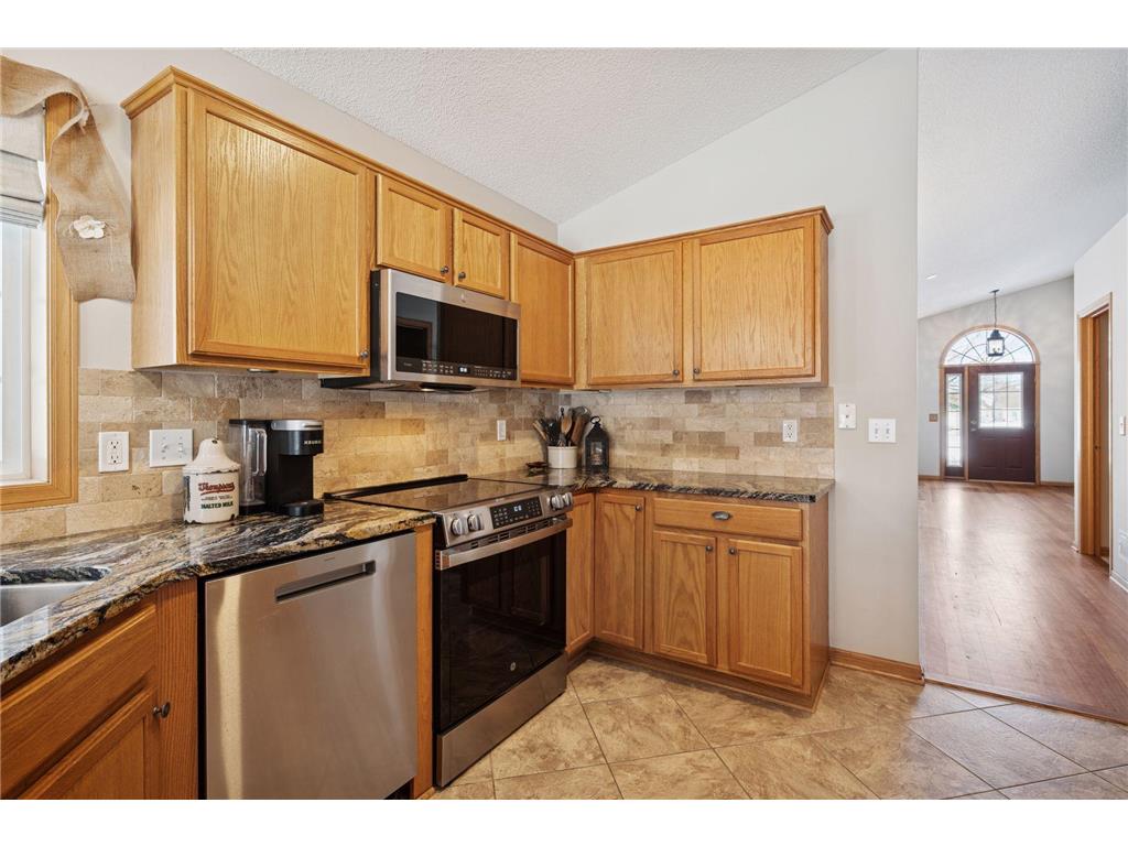 11419 17th Street NE Saint Michael MN 55376 7017831 image14