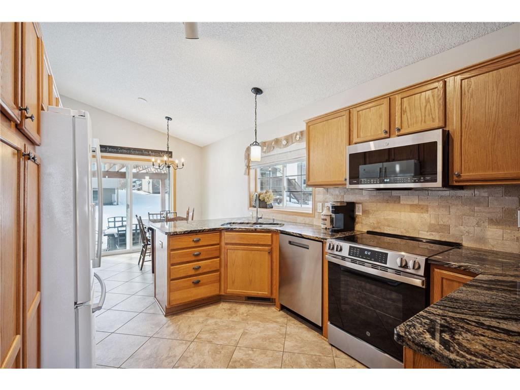 11419 17th Street NE Saint Michael MN 55376 7017831 image15