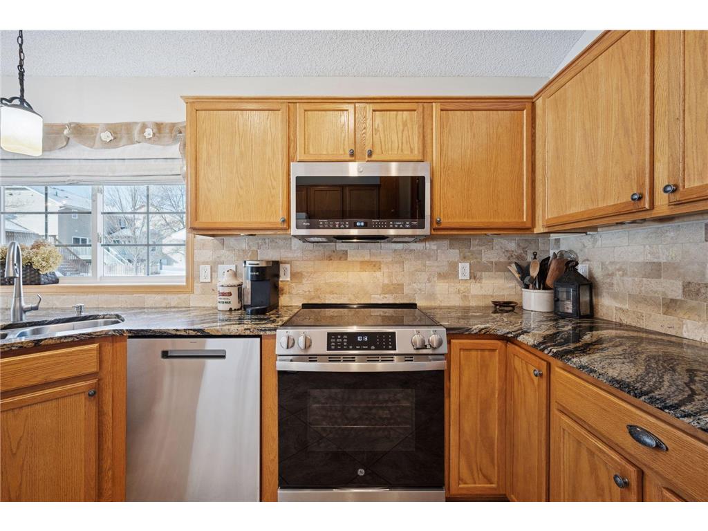 11419 17th Street NE Saint Michael MN 55376 7017831 image16