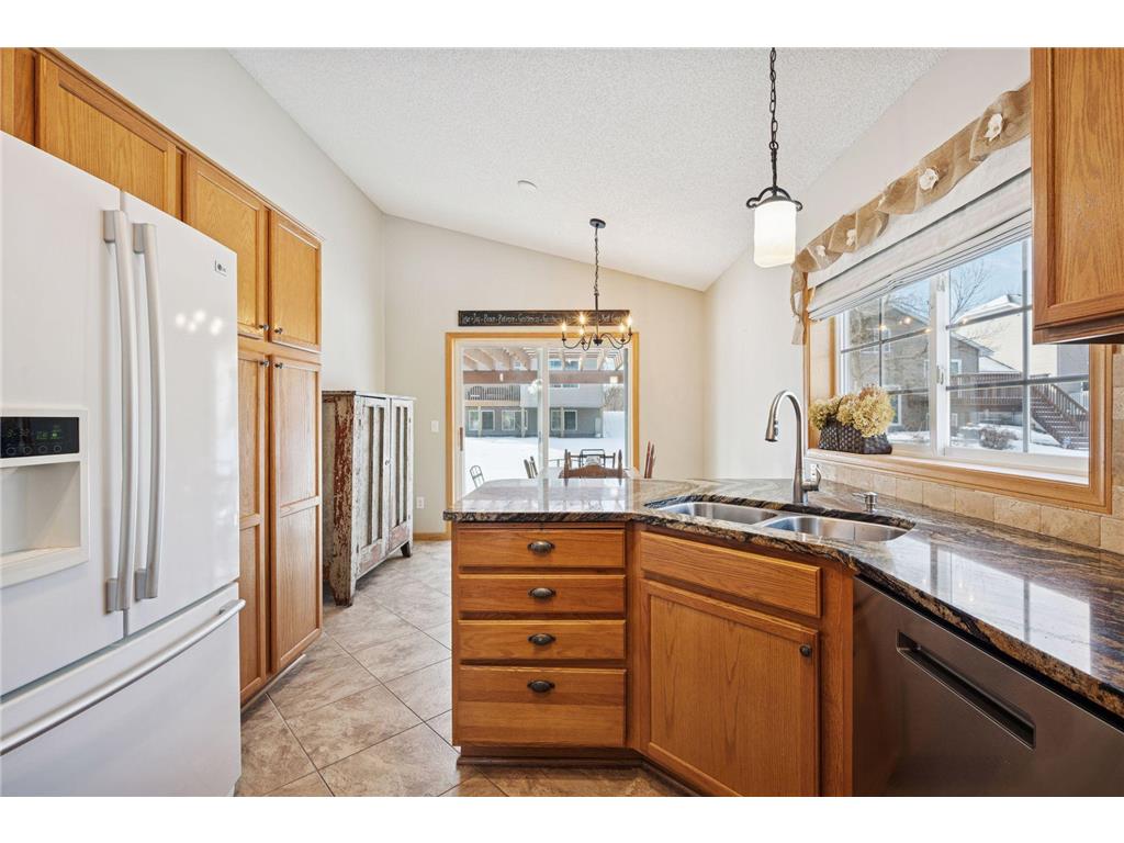 11419 17th Street NE Saint Michael MN 55376 7017831 image17