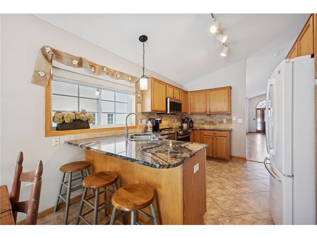 11419 17th Street NE Saint Michael MN 55376 7017831 image18