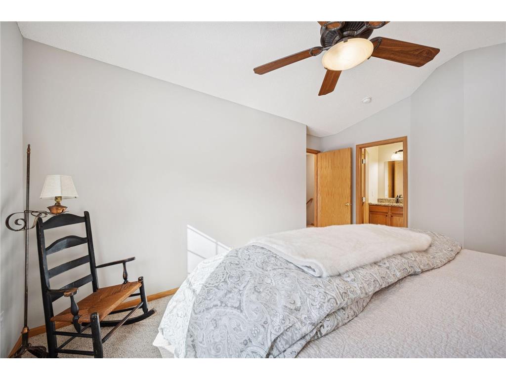 11419 17th Street NE Saint Michael MN 55376 7017831 image2