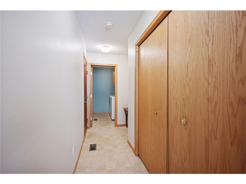 11419 17th Street NE Saint Michael MN 55376 7017831 image20