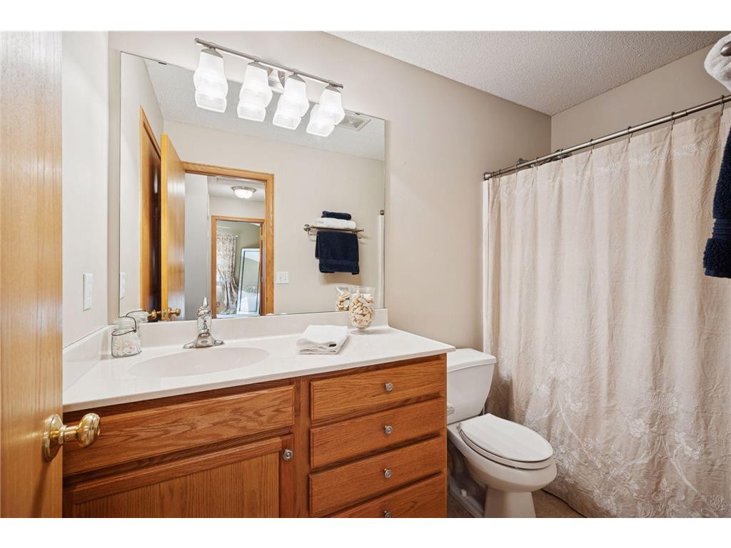11419 17th Street NE Saint Michael MN 55376 7017831 image21