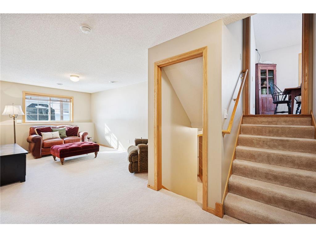 11419 17th Street NE Saint Michael MN 55376 7017831 image22