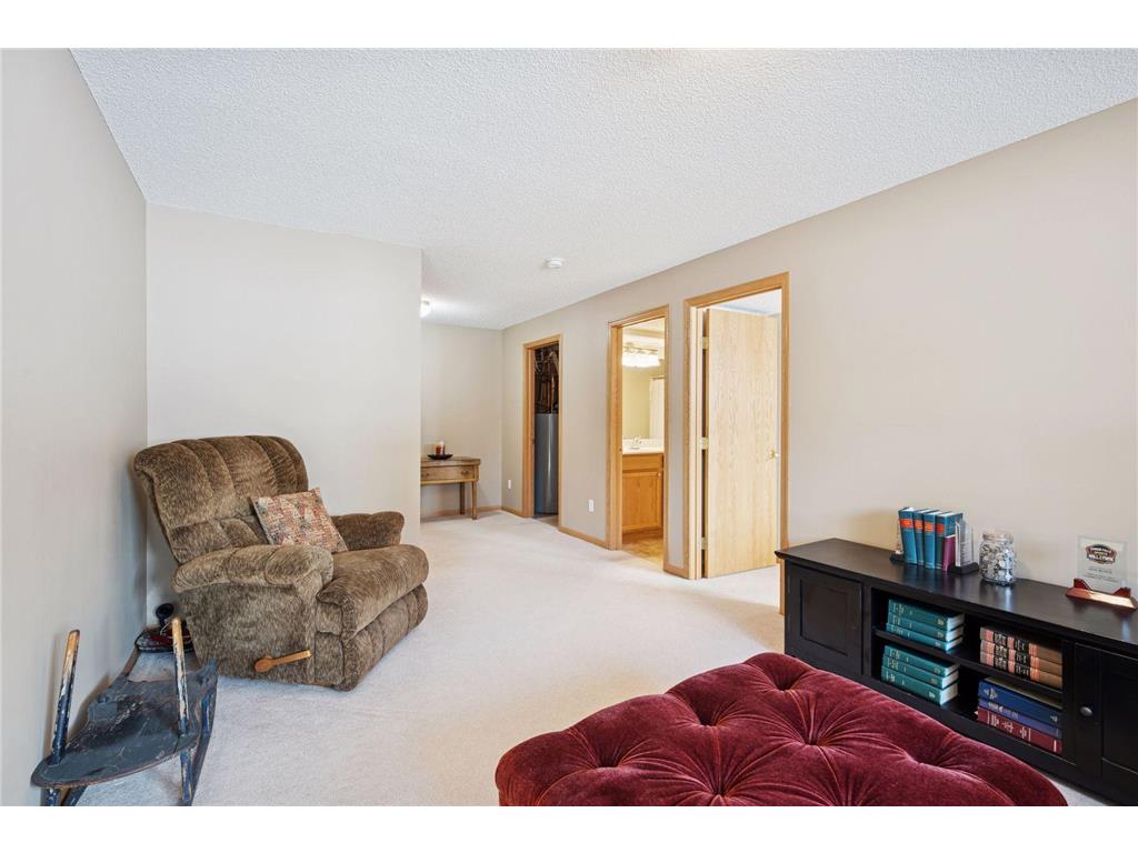 11419 17th Street NE Saint Michael MN 55376 7017831 image23