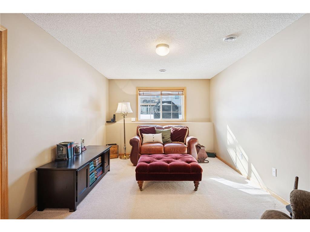11419 17th Street NE Saint Michael MN 55376 7017831 image24