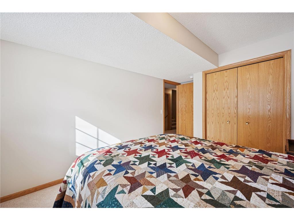 11419 17th Street NE Saint Michael MN 55376 7017831 image25