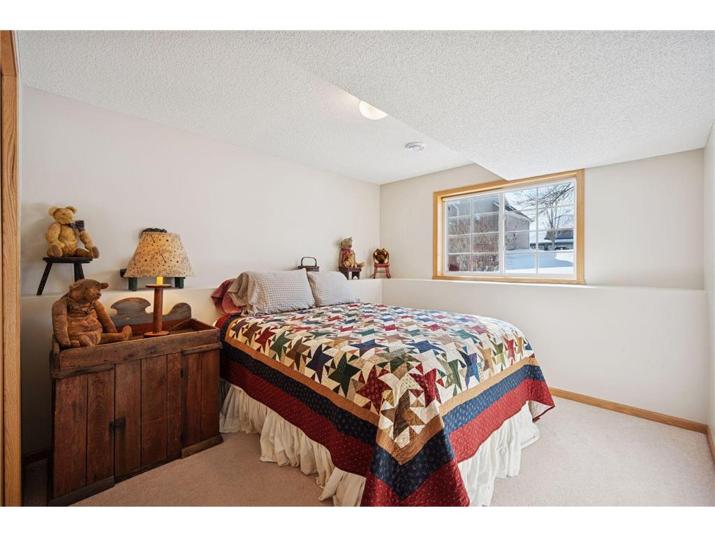 11419 17th Street NE Saint Michael MN 55376 7017831 image26