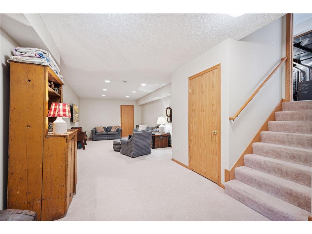 11419 17th Street NE Saint Michael MN 55376 7017831 image27