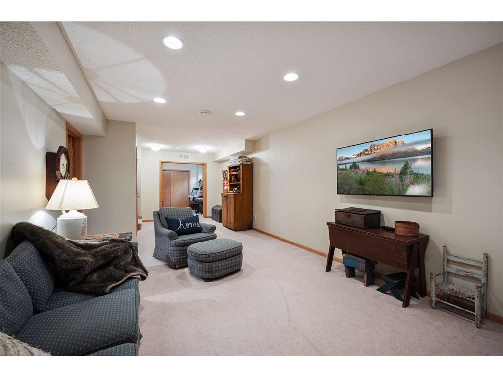 11419 17th Street NE Saint Michael MN 55376 7017831 image28