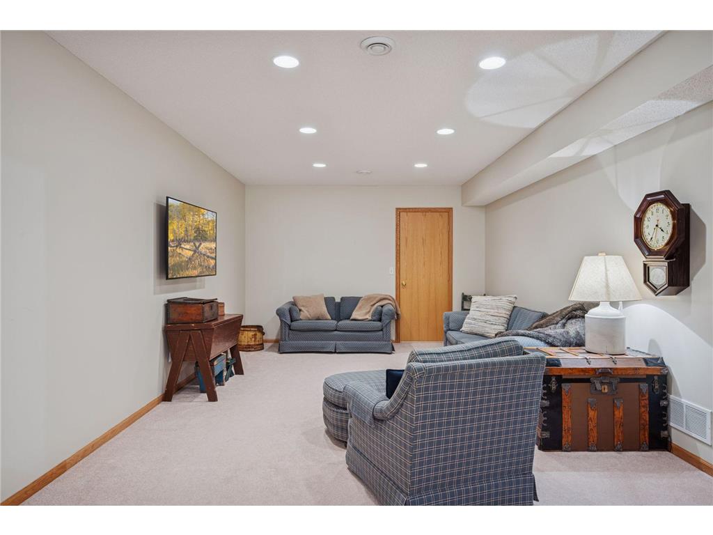 11419 17th Street NE Saint Michael MN 55376 7017831 image29