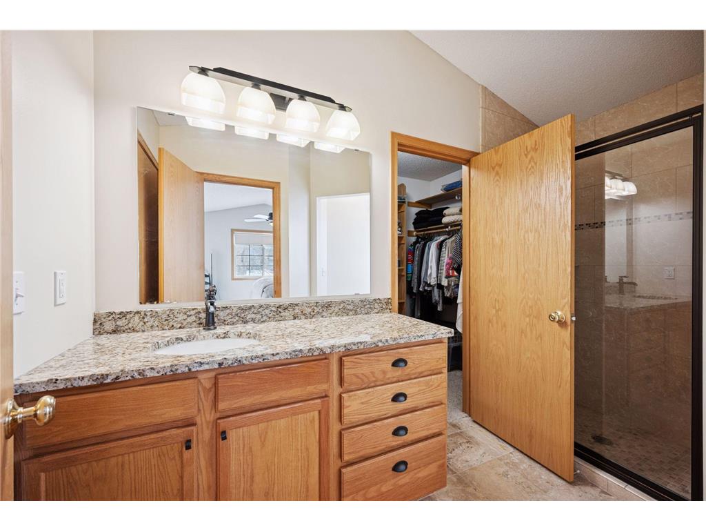 11419 17th Street NE Saint Michael MN 55376 7017831 image3