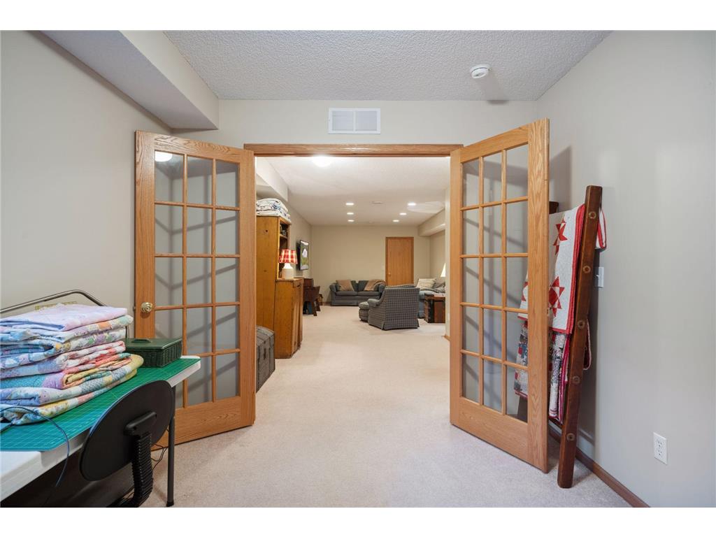 11419 17th Street NE Saint Michael MN 55376 7017831 image30
