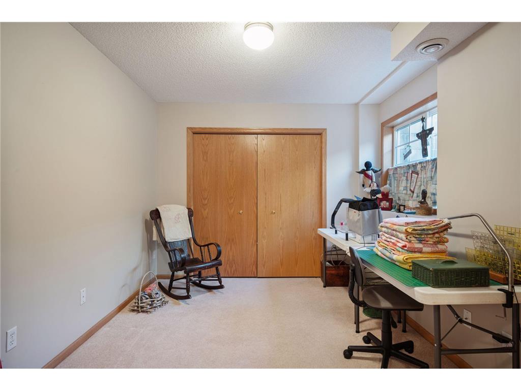 11419 17th Street NE Saint Michael MN 55376 7017831 image31
