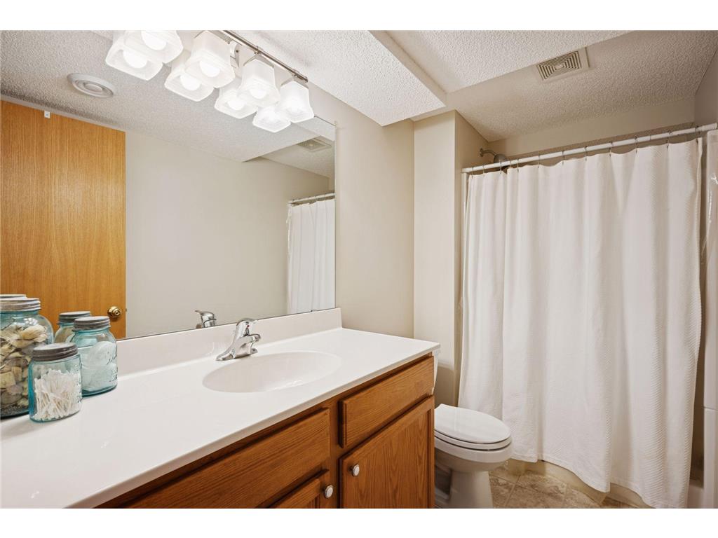 11419 17th Street NE Saint Michael MN 55376 7017831 image32