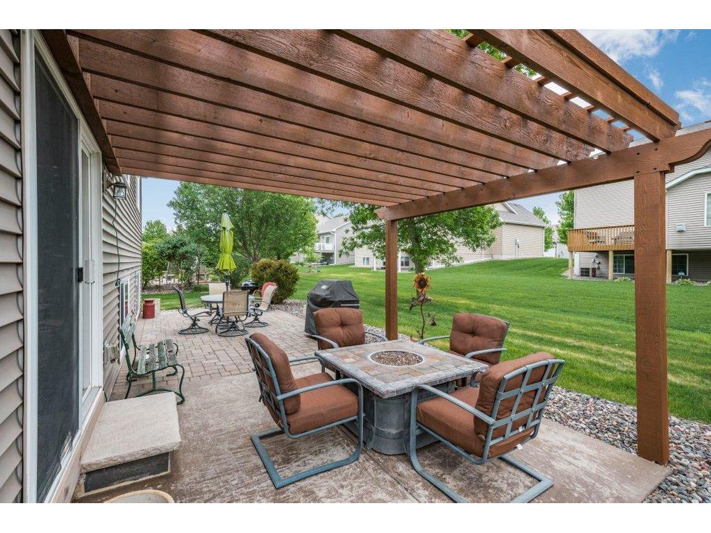 11419 17th Street NE Saint Michael MN 55376 7017831 image33