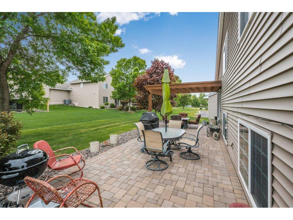 11419 17th Street NE Saint Michael MN 55376 7017831 image34