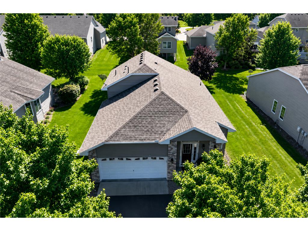 11419 17th Street NE Saint Michael MN 55376 7017831 image35