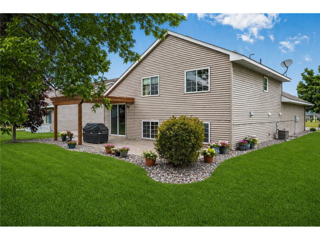 11419 17th Street NE Saint Michael MN 55376 7017831 image36