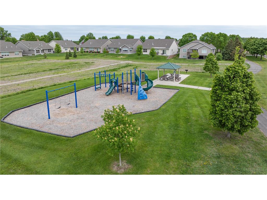 11419 17th Street NE Saint Michael MN 55376 7017831 image37
