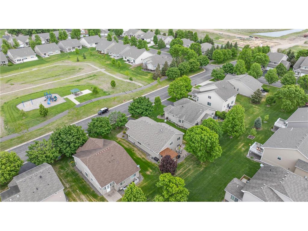 11419 17th Street NE Saint Michael MN 55376 7017831 image38