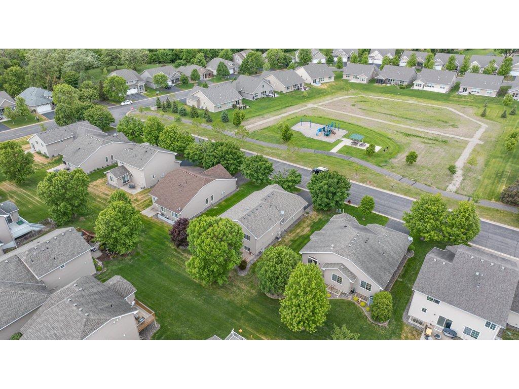 11419 17th Street NE Saint Michael MN 55376 7017831 image39
