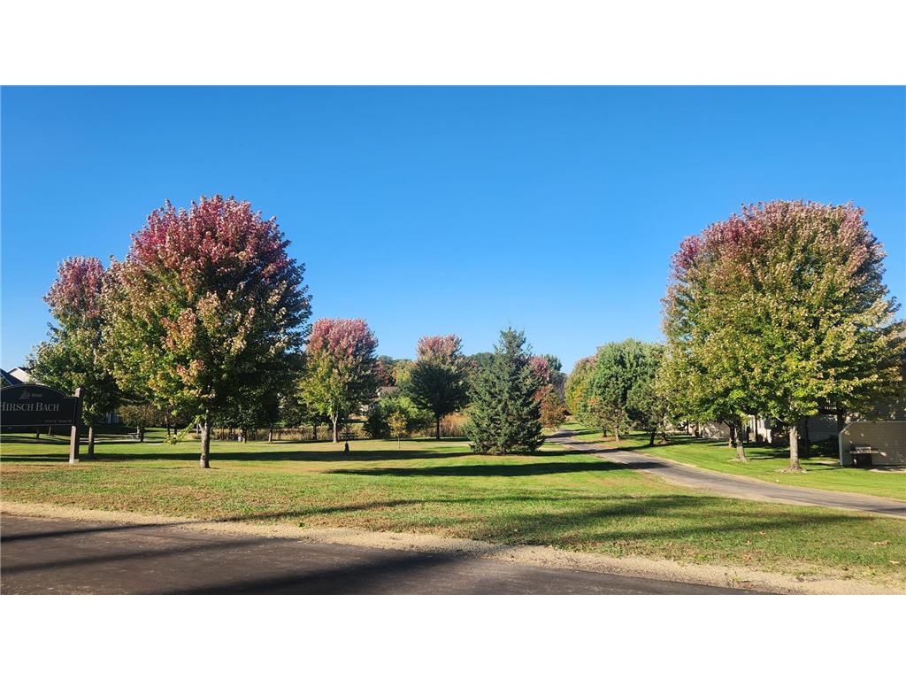 11419 17th Street NE Saint Michael MN 55376 7017831 image44