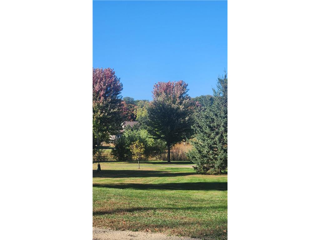 11419 17th Street NE Saint Michael MN 55376 7017831 image45