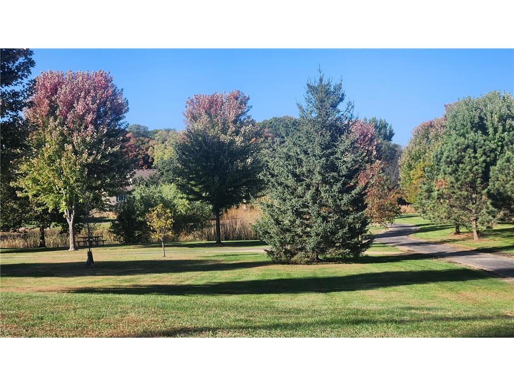 11419 17th Street NE Saint Michael MN 55376 7017831 image46