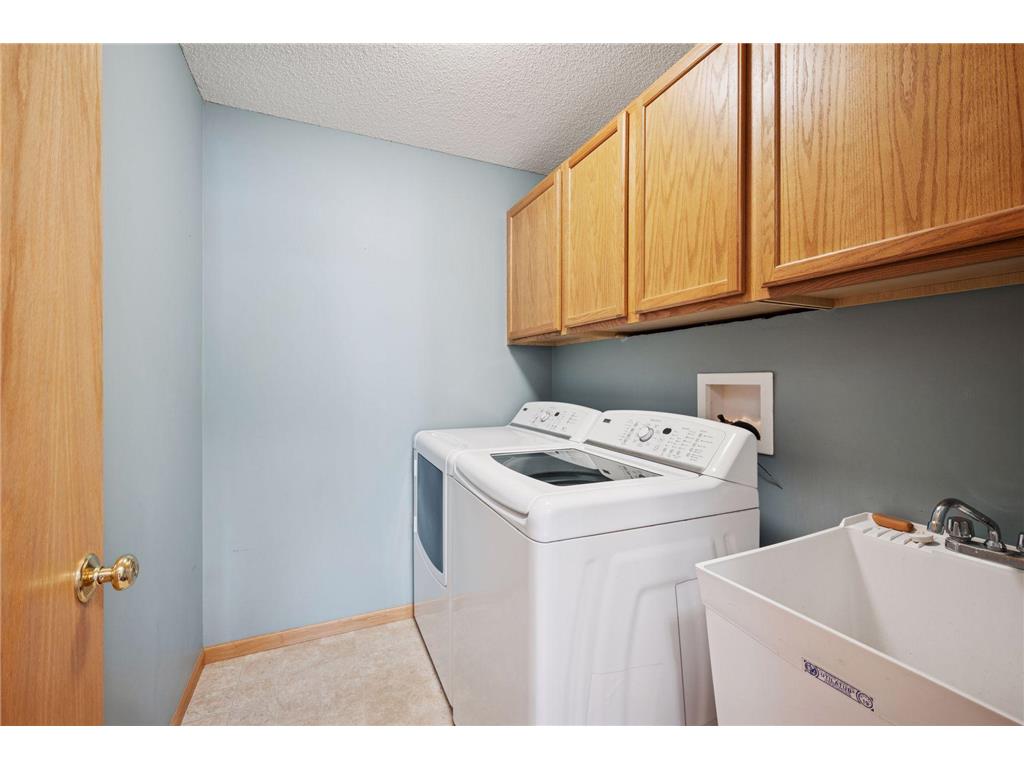 11419 17th Street NE Saint Michael MN 55376 7017831 image6