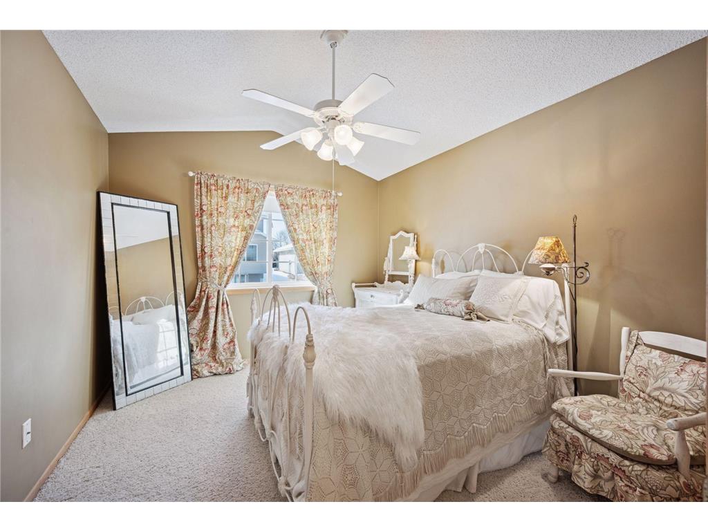 11419 17th Street NE Saint Michael MN 55376 7017831 image7