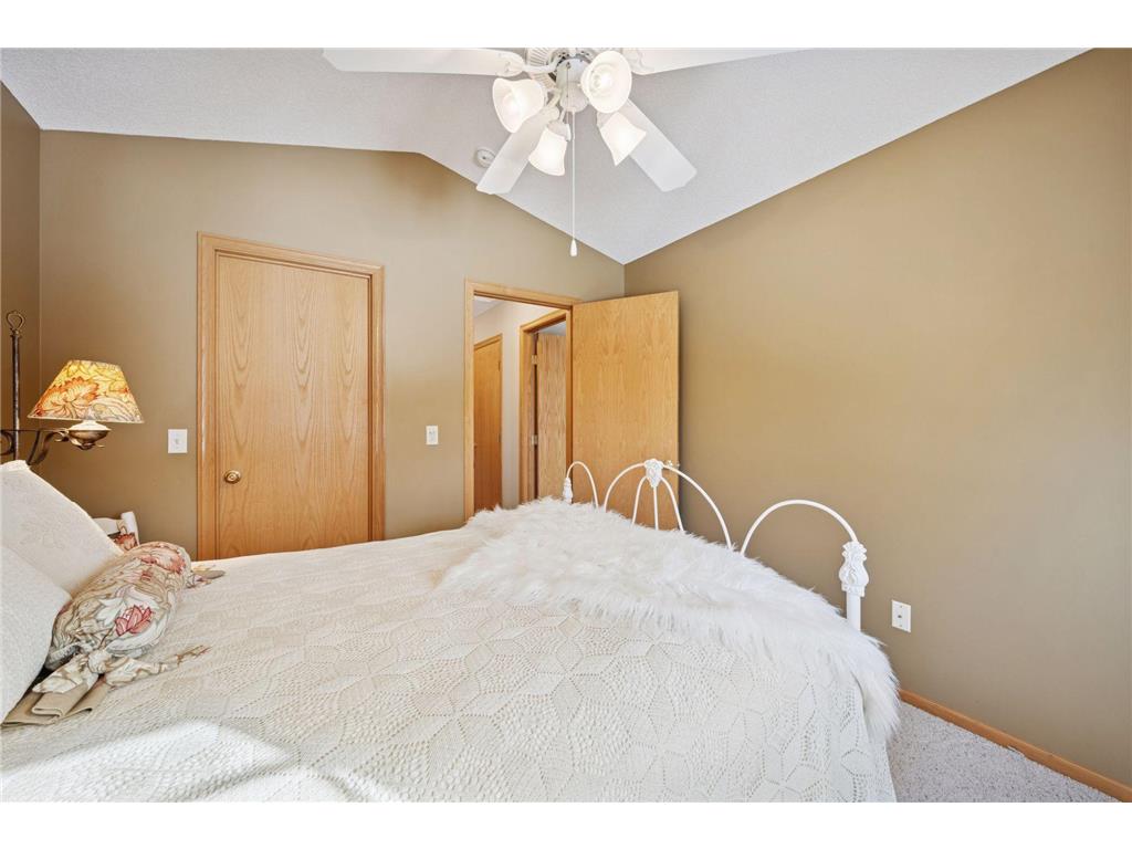 11419 17th Street NE Saint Michael MN 55376 7017831 image8